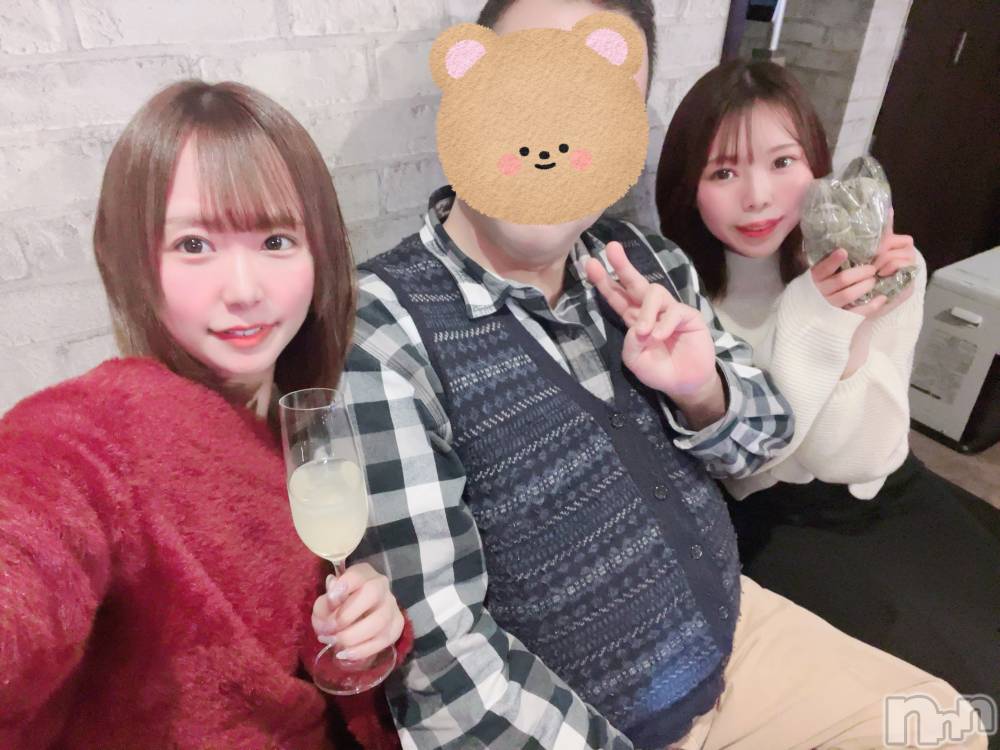 ����������ʥå��������륺�С�Girls Bar Bacchus�������Ź(�Хå��������ޥ��ƥ�) �ʤʤ�2��17���̥�֥����֤��褦�ӡ���