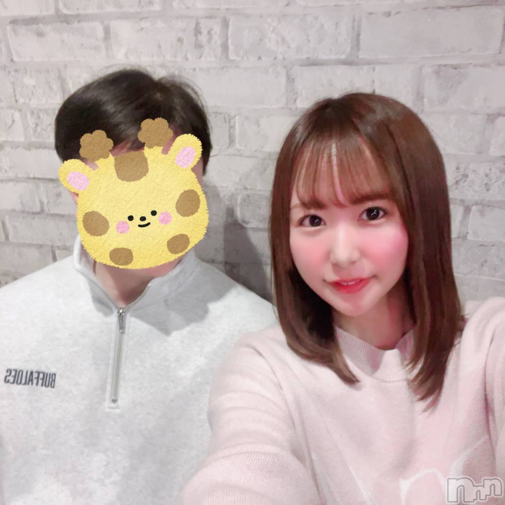 ����������ʥå��������륺�С�Girls Bar Bacchus�������Ź(�Хå��������ޥ��ƥ�) �ʤʤ�2��20���̥�֥����֤⤯�褦�ӡ���