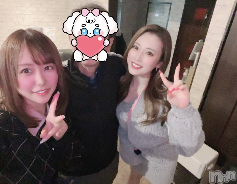 ����������ʥå��������륺�С�Girls Bar Bacchus�������Ź(�Хå��������ޥ��ƥ�) ���줢��2��20���̥�֥����֤���褦�ӡ���