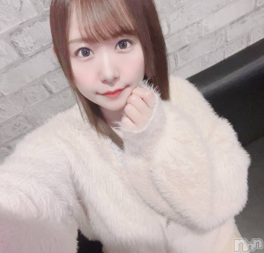 ����������ʥå��������륺�С�Girls Bar Bacchus�������Ź(�Хå��������ޥ��ƥ�) �ʤʤ�2��21���̥�֥����֤ɤ褦�ӡ���