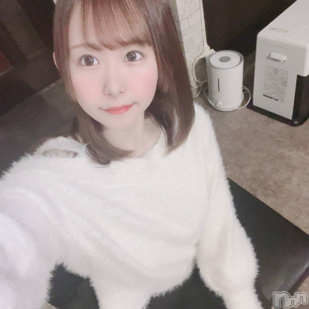 ����������ʥå��������륺�С�Girls Bar Bacchus�������Ź(�Хå��������ޥ��ƥ�) �ʤʤ�2��27���̥�֥����֤���褦�ӡ���