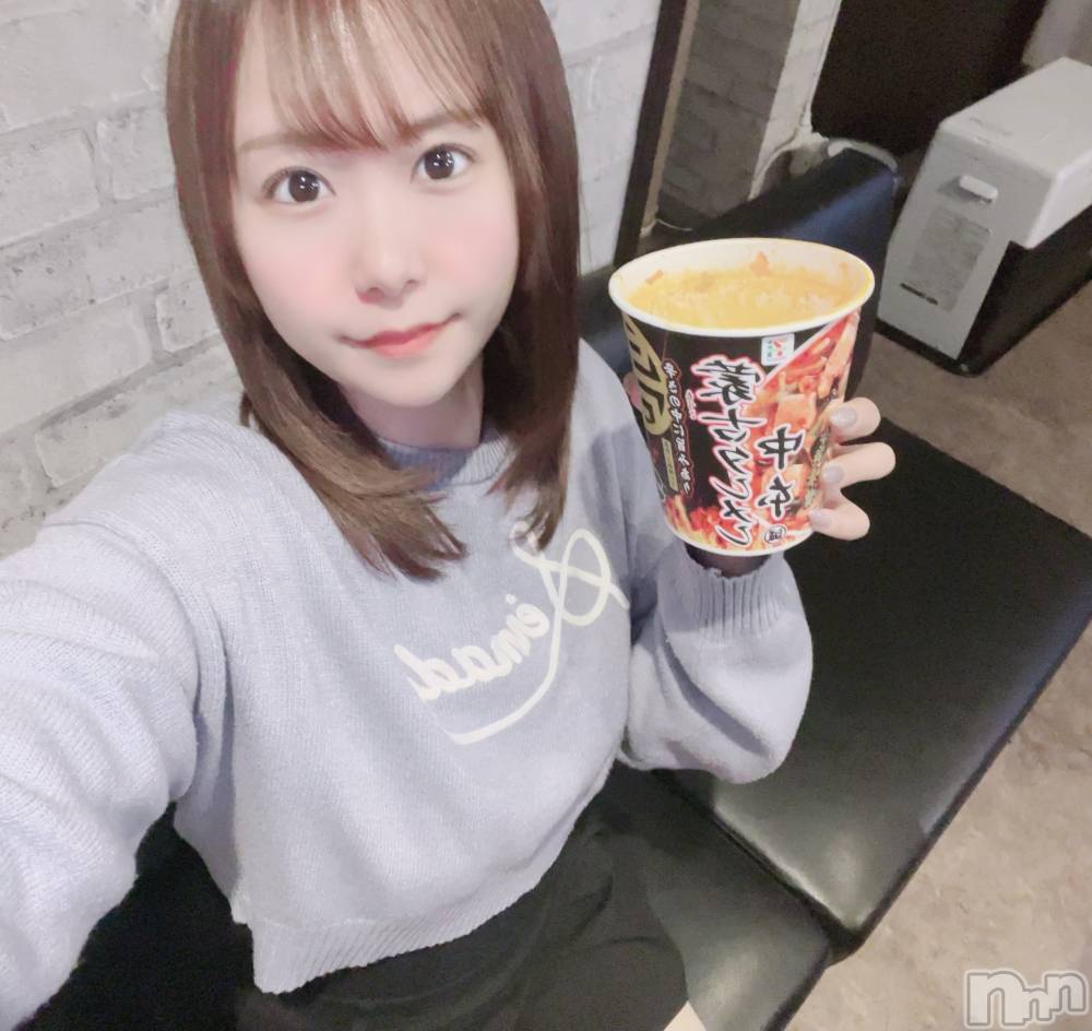 ����������ʥå��������륺�С�Girls Bar Bacchus�������Ź(�Хå��������ޥ��ƥ�) �ʤʤ�3��5���̥�֥����֤����褦�ӡ���