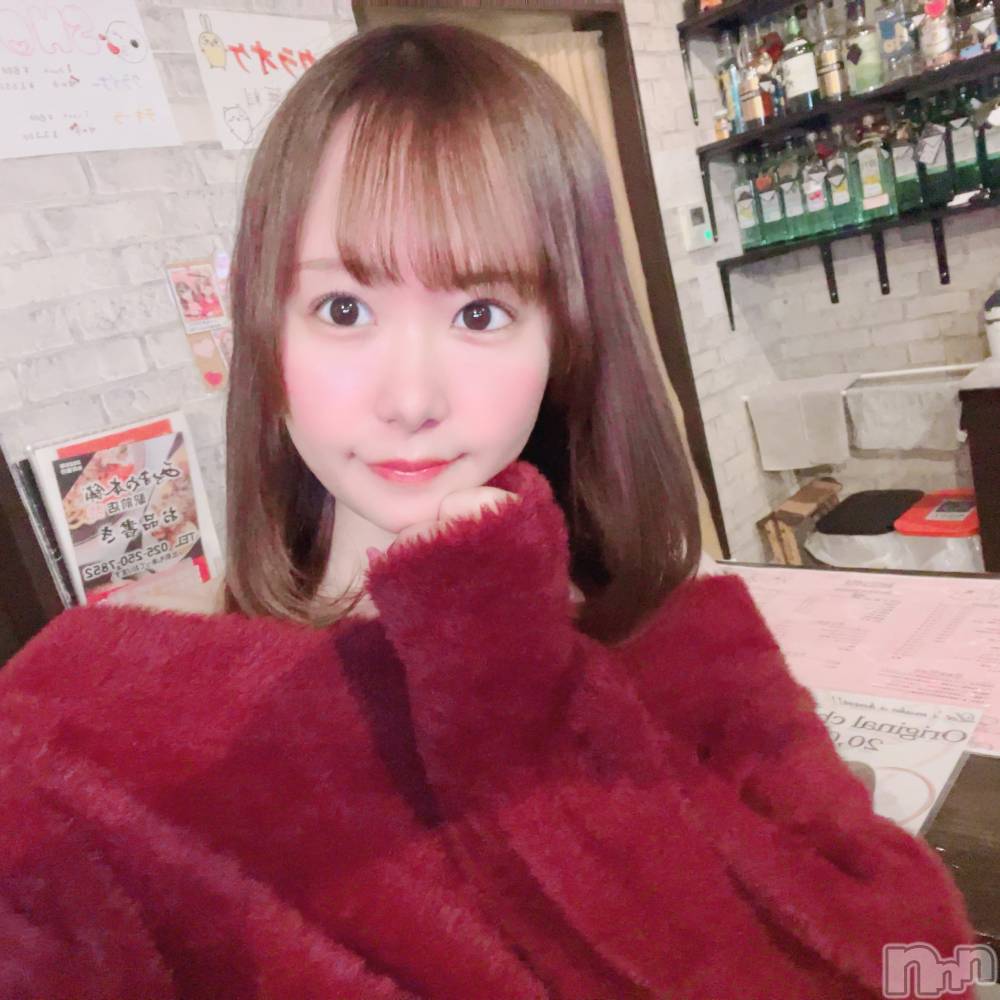 ����������ʥå��������륺�С�Girls Bar Bacchus�������Ź(�Хå��������ޥ��ƥ�) �ʤʤ�3��5���̥�֥����֤⤯�褦�ӡ���