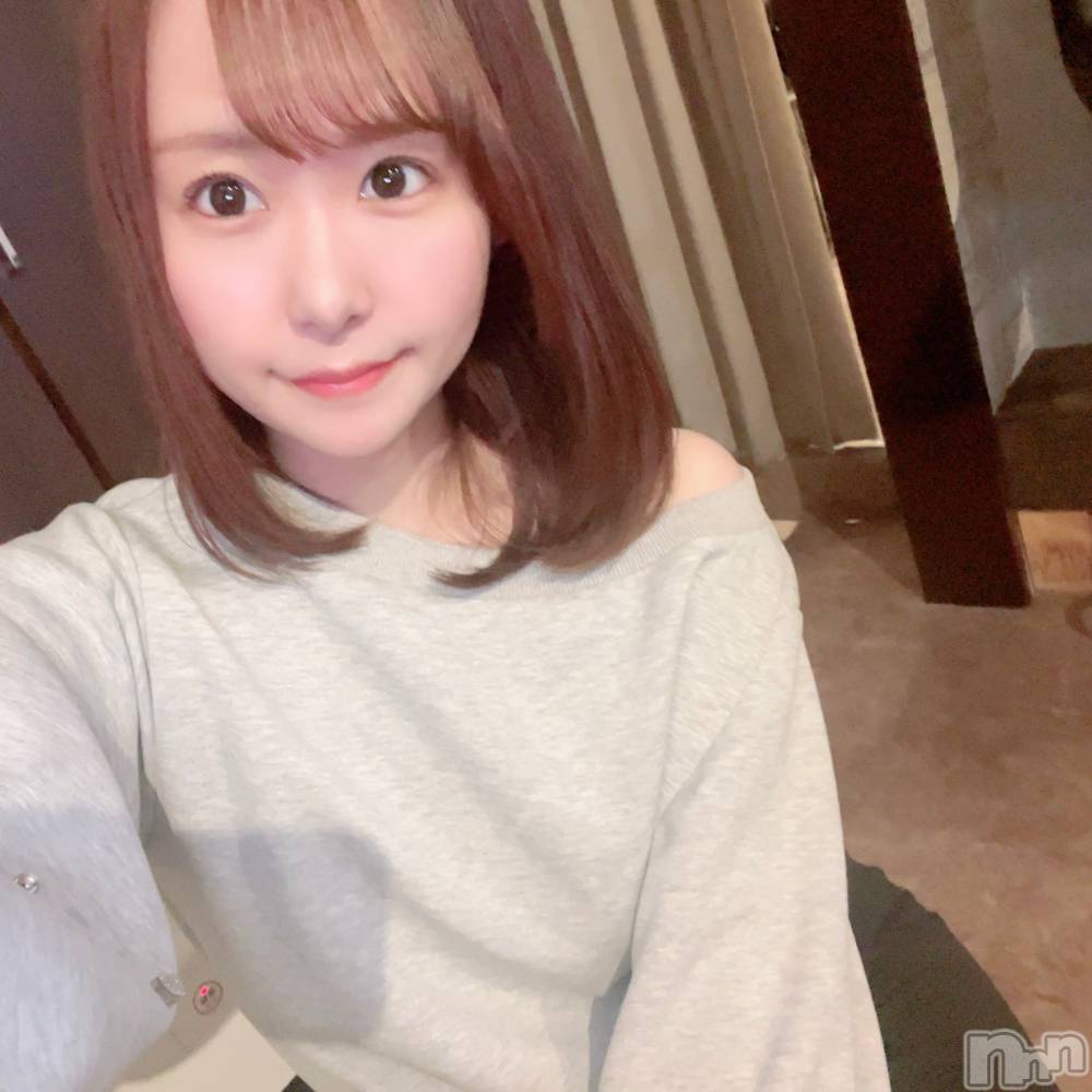 ����������ʥå��������륺�С�Girls Bar Bacchus�������Ź(�Хå��������ޥ��ƥ�) �ʤʤ�3��7���̥�֥����֤���褦�ӡ���