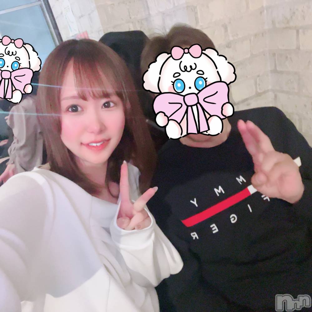 ����������ʥå��������륺�С�Girls Bar Bacchus�������Ź(�Хå��������ޥ��ƥ�) �ʤʤ�3��8���̥�֥����֤ɤ褦�ӡ���