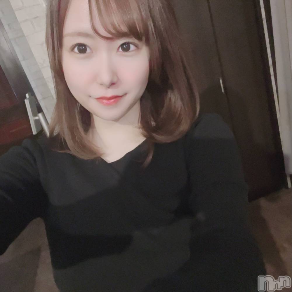 ����������ʥå��������륺�С�Girls Bar Bacchus�������Ź(�Хå��������ޥ��ƥ�) �ʤʤ�3��11���̥�֥����֤��褦�ӡ���