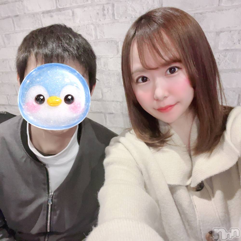 ����������ʥå��������륺�С�Girls Bar Bacchus�������Ź(�Хå��������ޥ��ƥ�) �ʤʤ�3��11���̥�֥����֤����褦�ӡ���