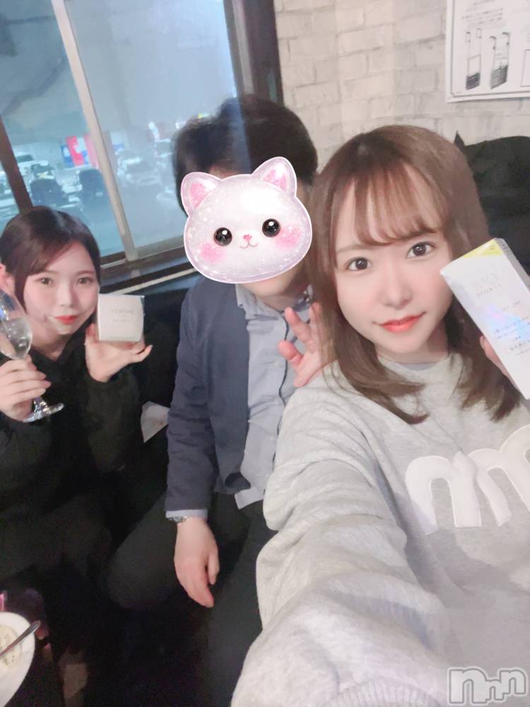 ����������ʥå��������륺�С�Girls Bar Bacchus�������Ź(�Хå��������ޥ��ƥ�) �ʤʤ�3��12���̥�֥����֤⤯�褦�ӡ���