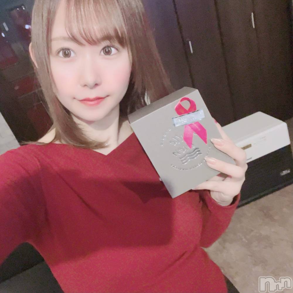 ����������ʥå��������륺�С�Girls Bar Bacchus�������Ź(�Хå��������ޥ��ƥ�) �ʤʤ�3��14���̥�֥����֤���褦�ӡ���