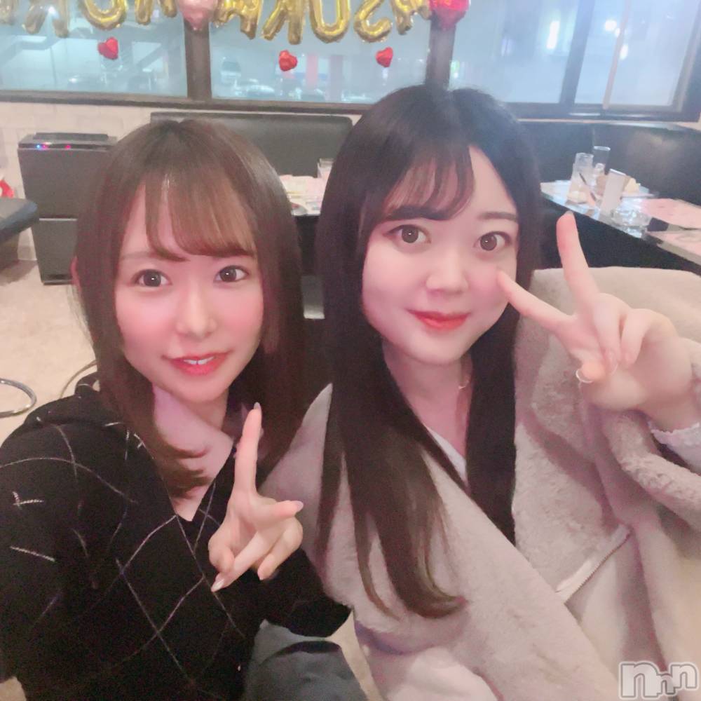 ����������ʥå��������륺�С�Girls Bar Bacchus�������Ź(�Хå��������ޥ��ƥ�) �ʤʤ�3��15���̥�֥����֤ɤ褦�ӡ���