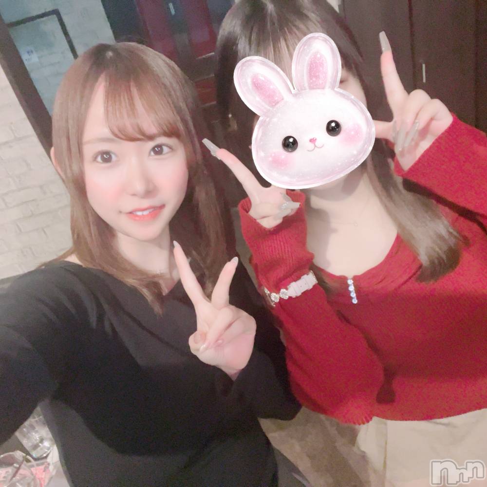 ����������ʥå��������륺�С�Girls Bar Bacchus�������Ź(�Хå��������ޥ��ƥ�) �ʤʤ�3��18���̥�֥����֤��褦�ӡ���