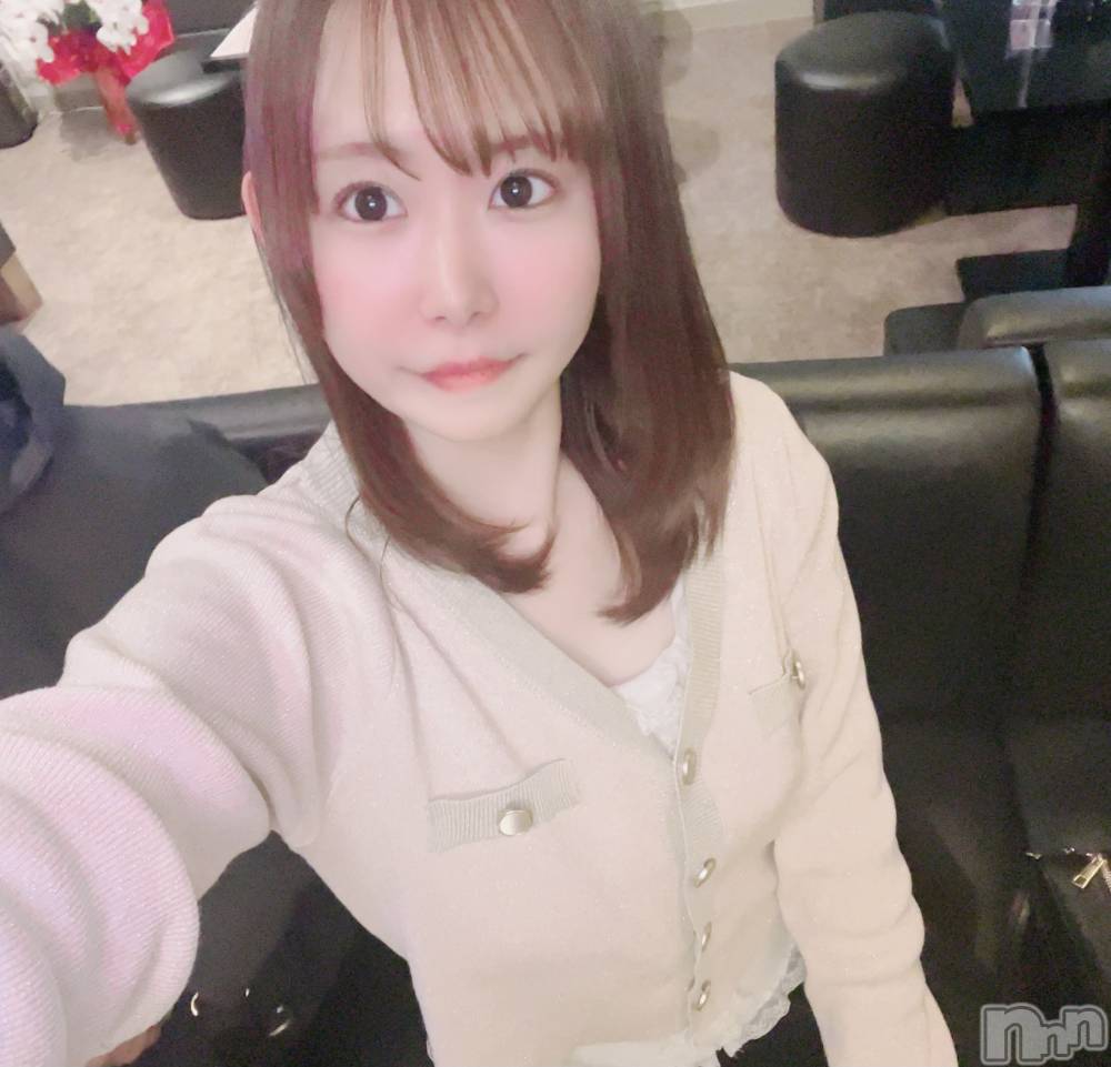 ����������ʥå��������륺�С�Girls Bar Bacchus�������Ź(�Хå��������ޥ��ƥ�) �ʤʤ�3��20���̥�֥����֤⤯�褦�ӡ���