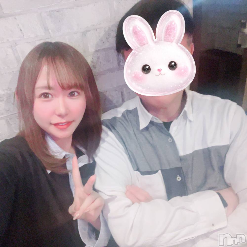 ����������ʥå��������륺�С�Girls Bar Bacchus�������Ź(�Хå��������ޥ��ƥ�) �ʤʤ�3��21���̥�֥����֤���褦�ӡ���