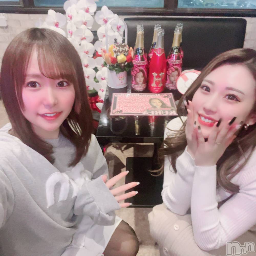 ����������ʥå��������륺�С�Girls Bar Bacchus�������Ź(�Хå��������ޥ��ƥ�) �ʤʤ�3��21���̥�֥����֤ɤ褦�ӡ���