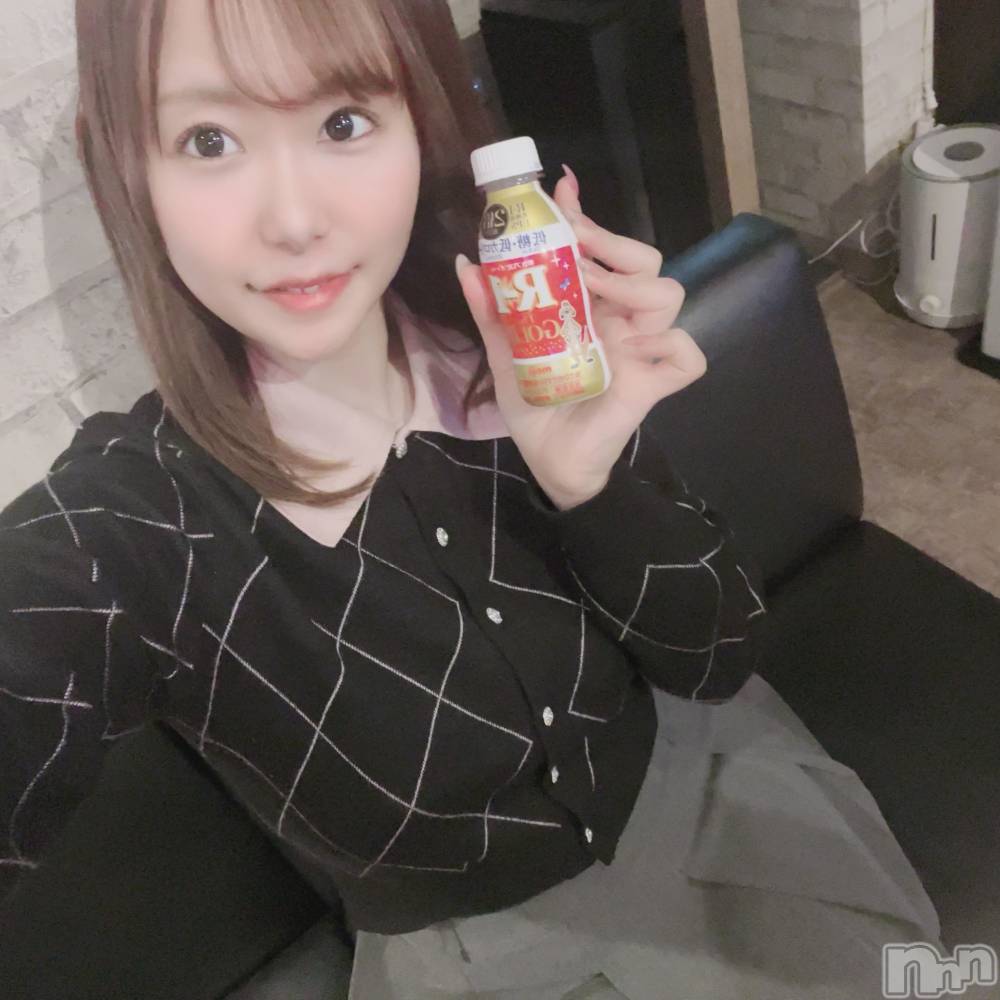 ����������ʥå��������륺�С�Girls Bar Bacchus�������Ź(�Хå��������ޥ��ƥ�) �ʤʤ�3��25���̥�֥����֤��褦�ӡ���