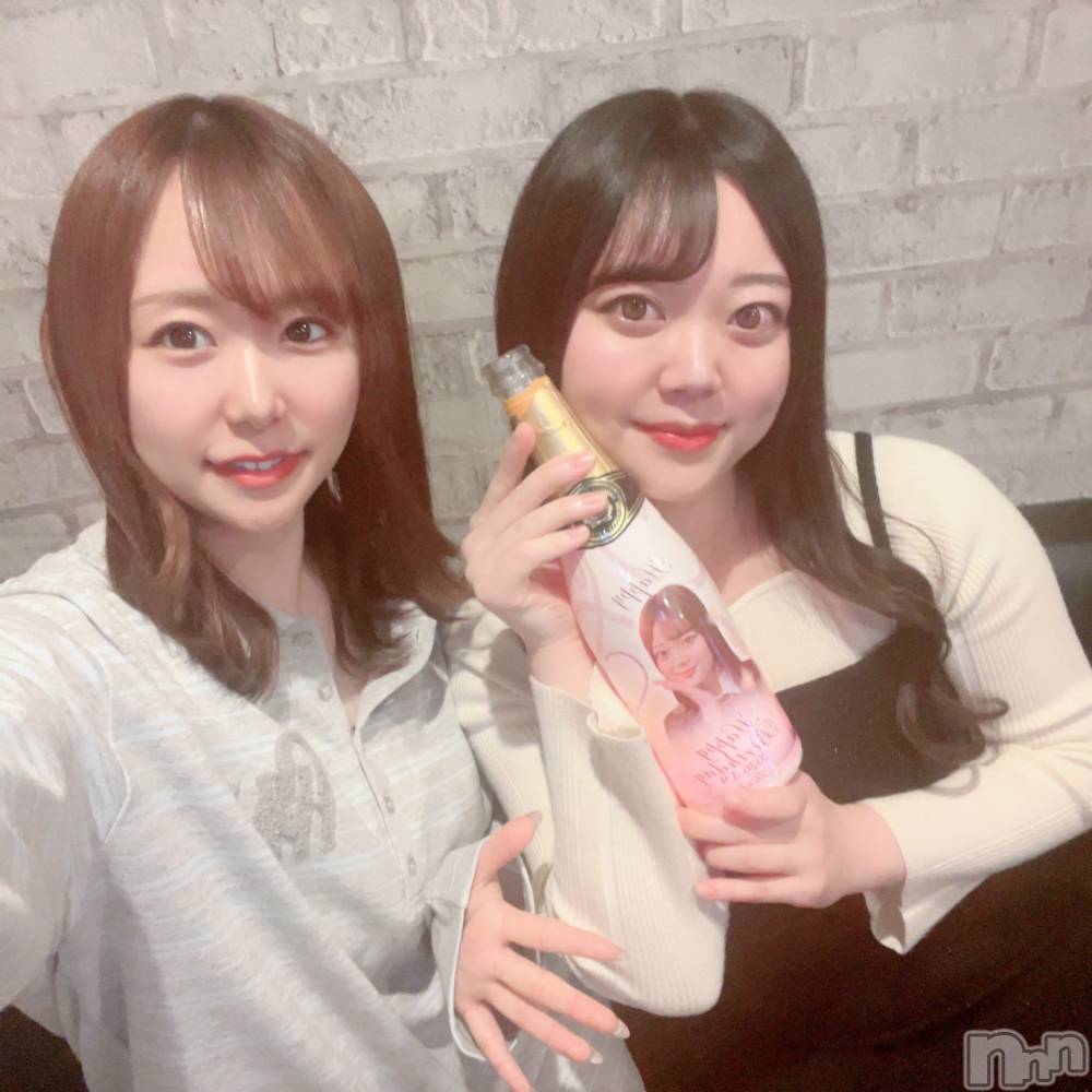 ����������ʥå��������륺�С�Girls Bar Bacchus�������Ź(�Хå��������ޥ��ƥ�) �ʤʤ�3��27���̥�֥����֤���褦�ӡ���