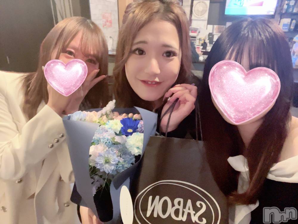 ����������ʥå��������륺�С�Girls Bar Bacchus�������Ź(�Хå��������ޥ��ƥ�) �ʤʤ�3��30���̥�֥����֤ʤä���󡪡�