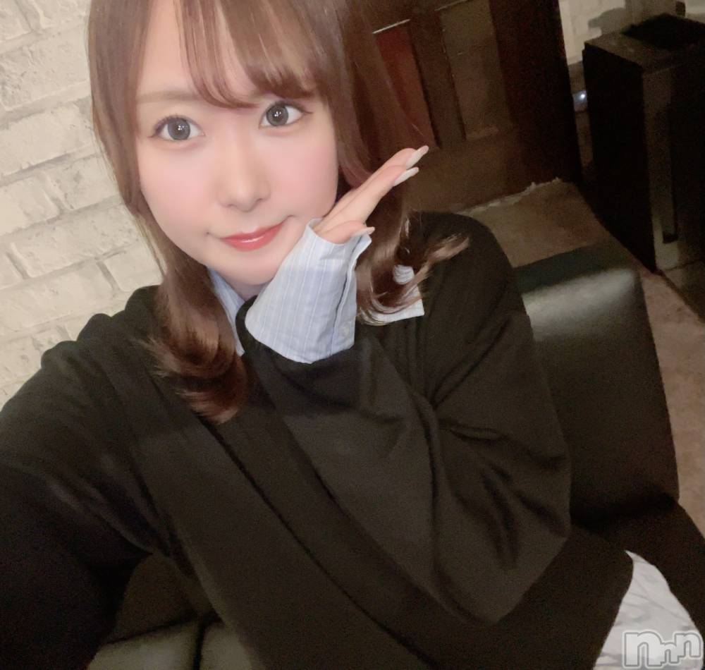 ����������ʥå��������륺�С�Girls Bar Bacchus�������Ź(�Хå��������ޥ��ƥ�) �ʤʤ�4��1���̥�֥����֤����褦�ӡ���