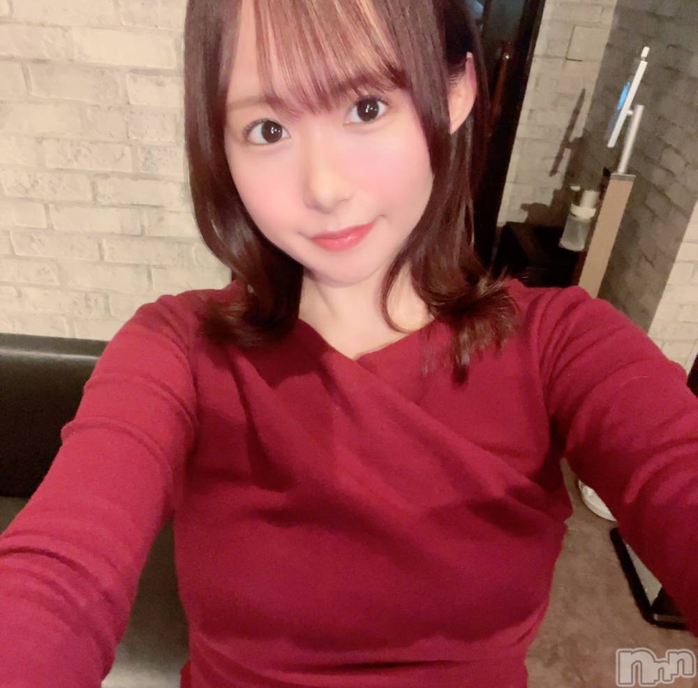 ����������ʥå��������륺�С�Girls Bar Bacchus�������Ź(�Хå��������ޥ��ƥ�) �ʤʤ�4��2���̥�֥����֤⤯�褦�ӡ���