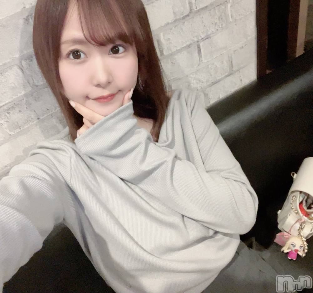 ����������ʥå��������륺�С�Girls Bar Bacchus�������Ź(�Хå��������ޥ��ƥ�) �ʤʤ�4��7���̥�֥����֤��褦�ӡ���