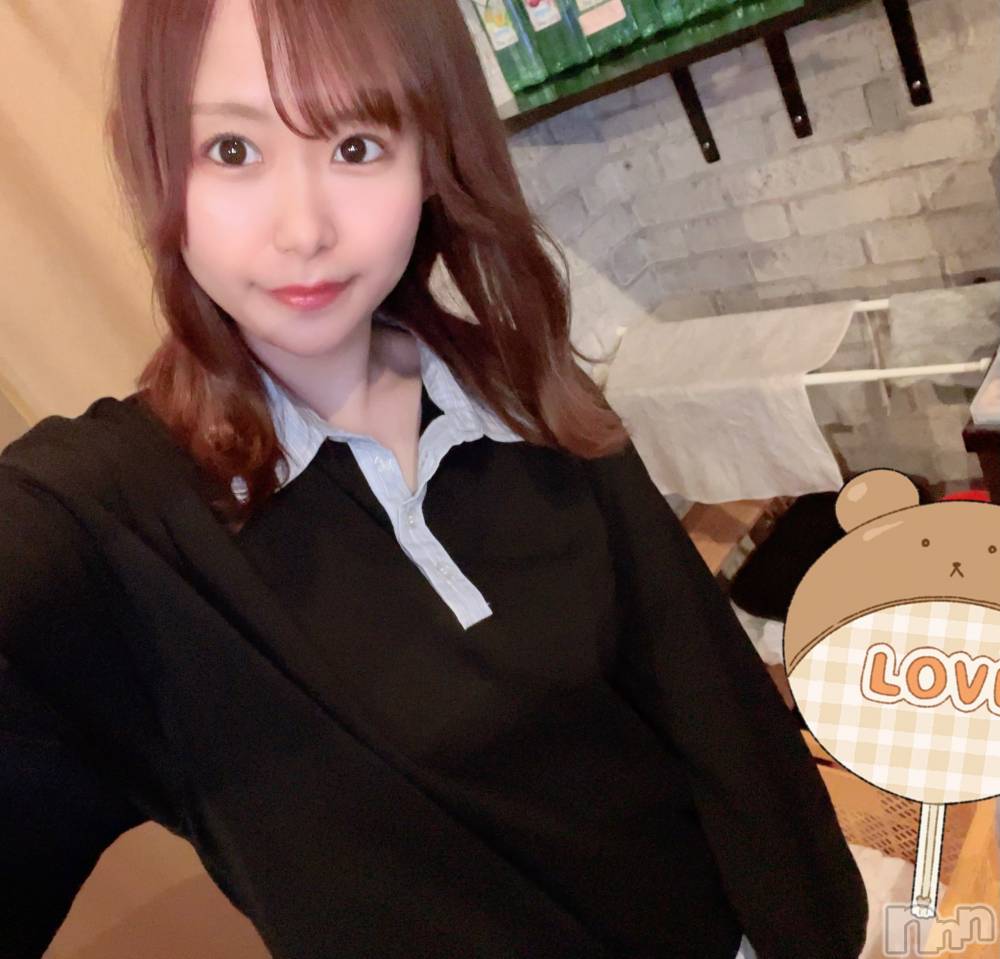 ����������ʥå��������륺�С�Girls Bar Bacchus�������Ź(�Хå��������ޥ��ƥ�) �ʤʤ�4��8���̥�֥����֤����褦�ӡ���