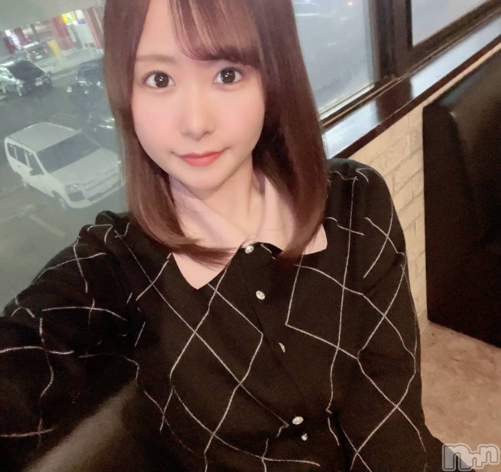 ����������ʥå��������륺�С�Girls Bar Bacchus�������Ź(�Хå��������ޥ��ƥ�) �ʤʤ�4��9���̥�֥����֤⤯�褦�ӡ���