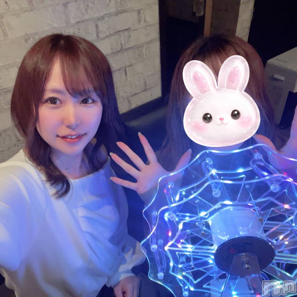 ����������ʥå��������륺�С�Girls Bar Bacchus�������Ź(�Хå��������ޥ��ƥ�) �ʤʤ�4��10���̥�֥����֤���褦�ӡ���