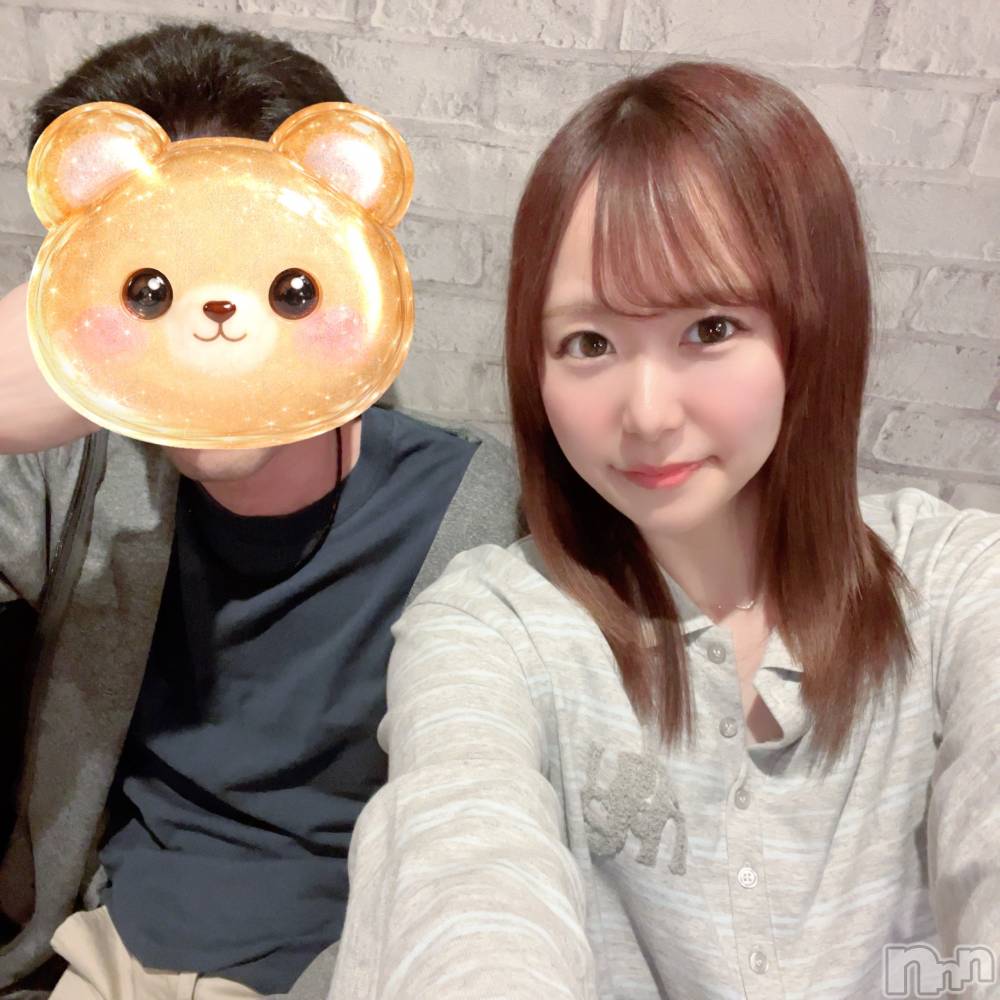 ����������ʥå��������륺�С�Girls Bar Bacchus�������Ź(�Хå��������ޥ��ƥ�) �ʤʤ�4��12���̥�֥����֤ɤ褦�ӡ���