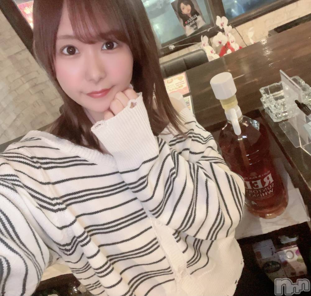 ����������ʥå��������륺�С�Girls Bar Bacchus�������Ź(�Хå��������ޥ��ƥ�) �ʤʤ�4��15���̥�֥����֤����褦�ӡ���