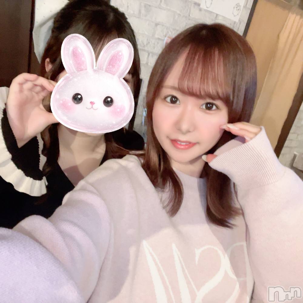 ����������ʥå��������륺�С�Girls Bar Bacchus�������Ź(�Хå��������ޥ��ƥ�) �椫��4��16���̥�֥����֤⤯�褦�ӡ���