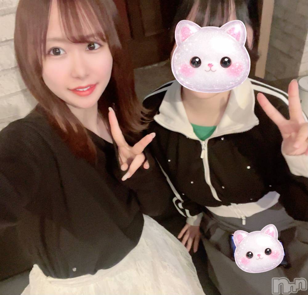 ����������ʥå��������륺�С�Girls Bar Bacchus�������Ź(�Хå��������ޥ��ƥ�) �ʤʤ�4��18���̥�֥����֤ɤ褦�ӡ���