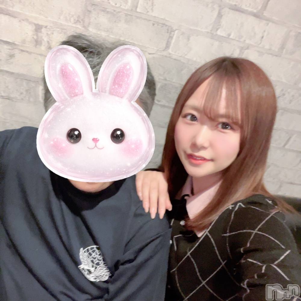 ����������ʥå��������륺�С�Girls Bar Bacchus�������Ź(�Хå��������ޥ��ƥ�) �ʤʤ�4��23���̥�֥����֤⤯�褦�ӡ���