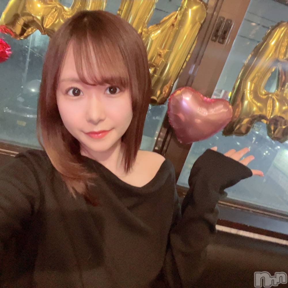 ����������ʥå��������륺�С�Girls Bar Bacchus�������Ź(�Хå��������ޥ��ƥ�) �ʤʤ�4��26���̥�֥����֤ɤ褦�ӡ���