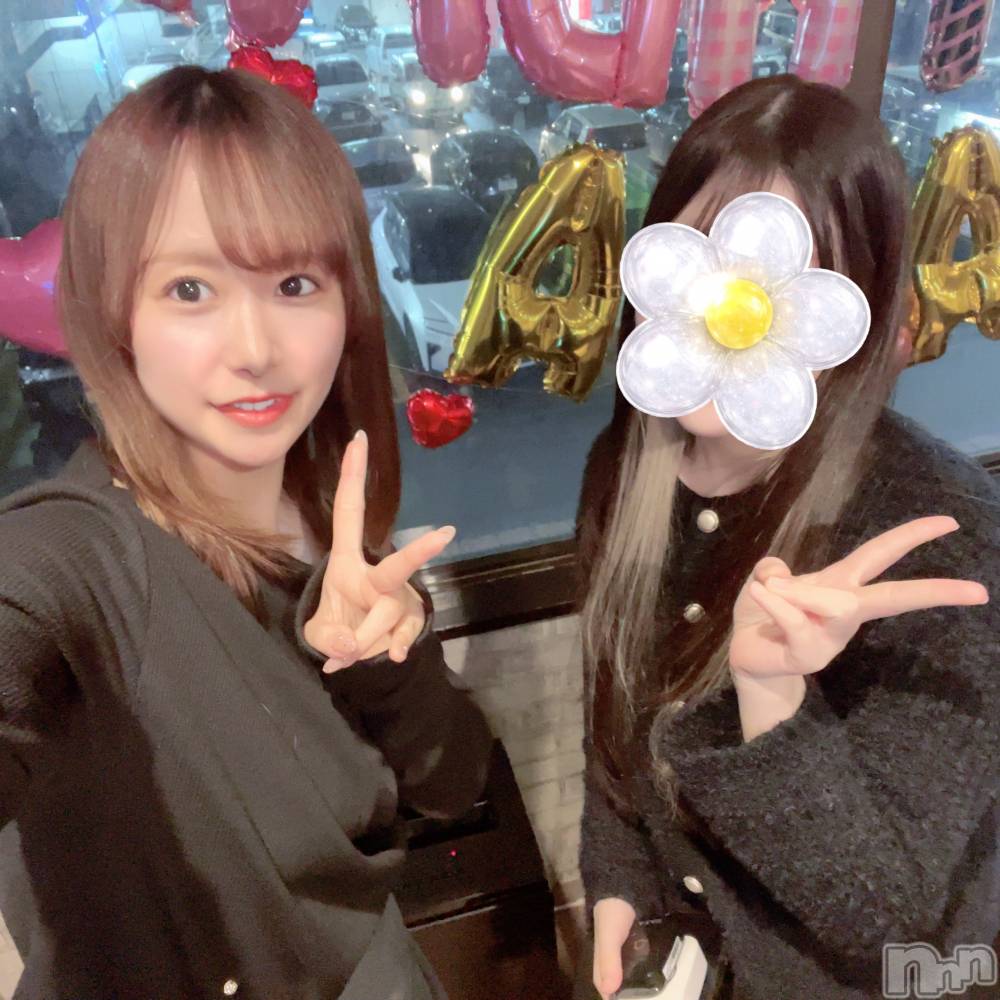 ����������ʥå��������륺�С�Girls Bar Bacchus�������Ź(�Хå��������ޥ��ƥ�) �Τ���4��28���̥�֥����֤��褦�ӡ���