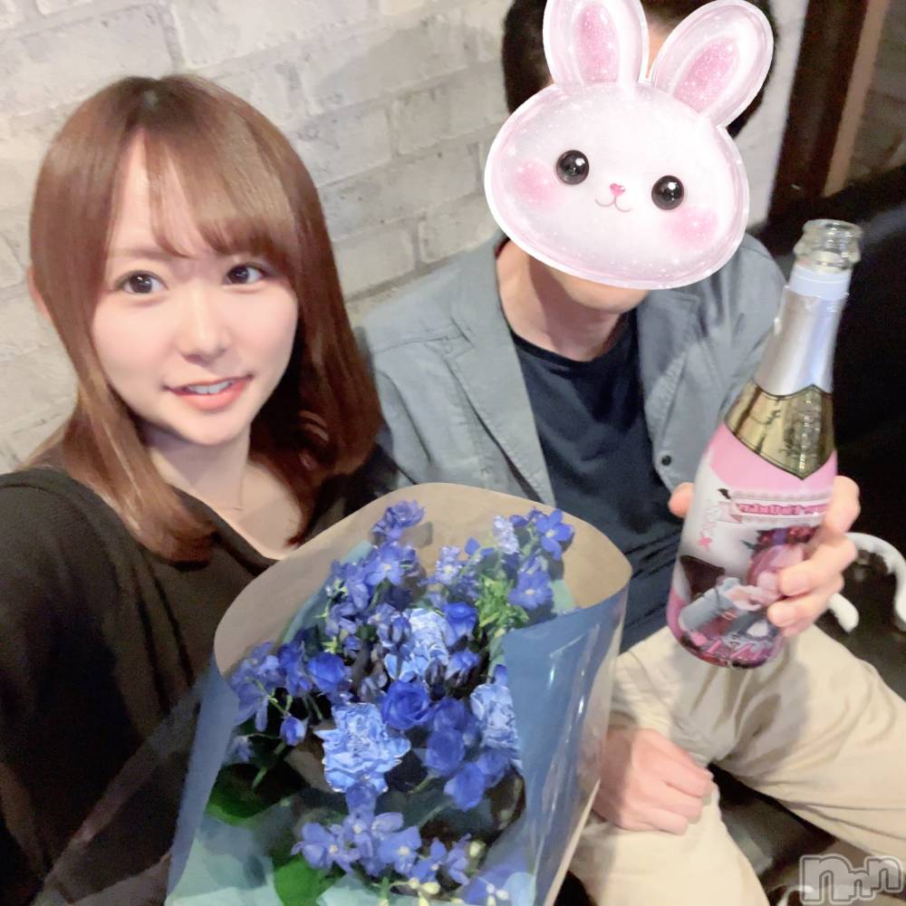 ����������ʥå��������륺�С�Girls Bar Bacchus�������Ź(�Хå��������ޥ��ƥ�) �ʤʤ�5��7���̥�֥����֤⤯�褦�ӡ���