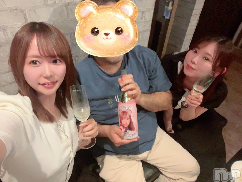 ����������ʥå��������륺�С�Girls Bar Bacchus�������Ź(�Хå��������ޥ��ƥ�) �����ͤ�5��20���̥�֥����֤��褦�ӡ���