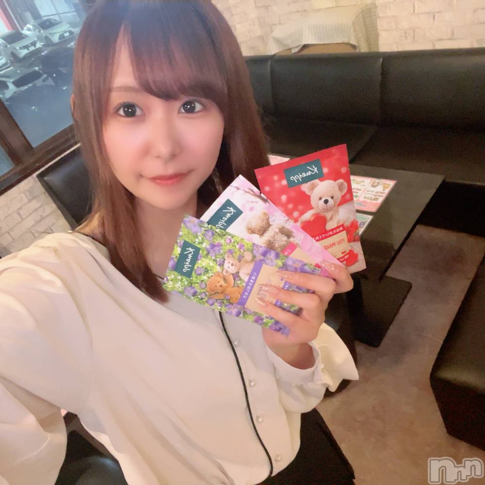 ����������ʥå��������륺�С�Girls Bar Bacchus�������Ź(�Хå��������ޥ��ƥ�) �ʤʤ�5��26���̥�֥����֤��褦�ӡ���