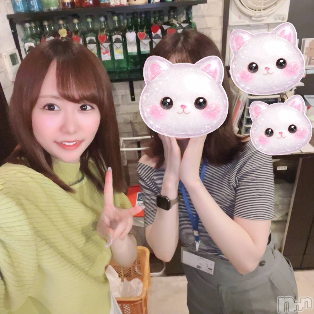 ����������ʥå��������륺�С�Girls Bar Bacchus�������Ź(�Хå��������ޥ��ƥ�) �ʤʤ�5��27���̥�֥����֤����褦�ӡ���