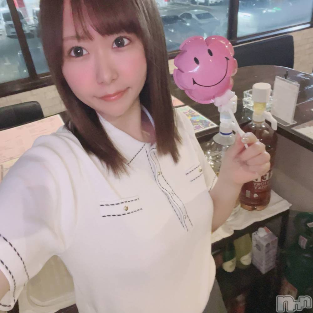 ����������ʥå��������륺�С�Girls Bar Bacchus�������Ź(�Хå��������ޥ��ƥ�) �ʤʤ�6��3���̥�֥����֤��褦�ӡ���