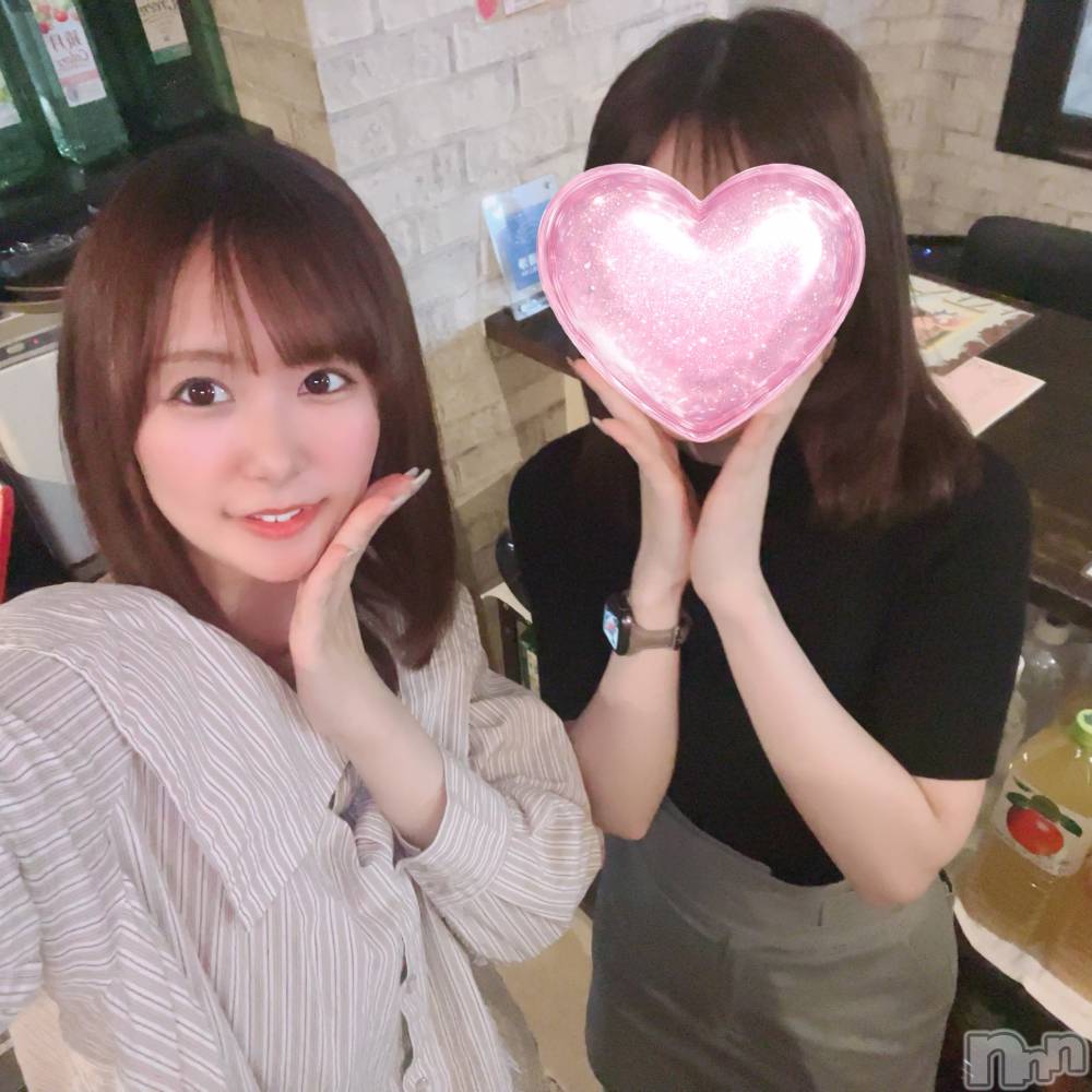 ����������ʥå��������륺�С�Girls Bar Bacchus�������Ź(�Хå��������ޥ��ƥ�) ����6��9���̥�֥����֤��褦�ӡ���