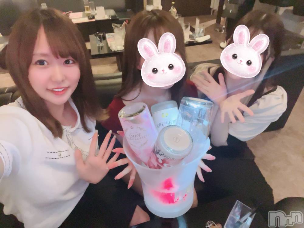 ����������ʥå��������륺�С�Girls Bar Bacchus�������Ź(�Хå��������ޥ��ƥ�) �Τ���6��21���̥�֥����֤ɤ褦�ӡ���