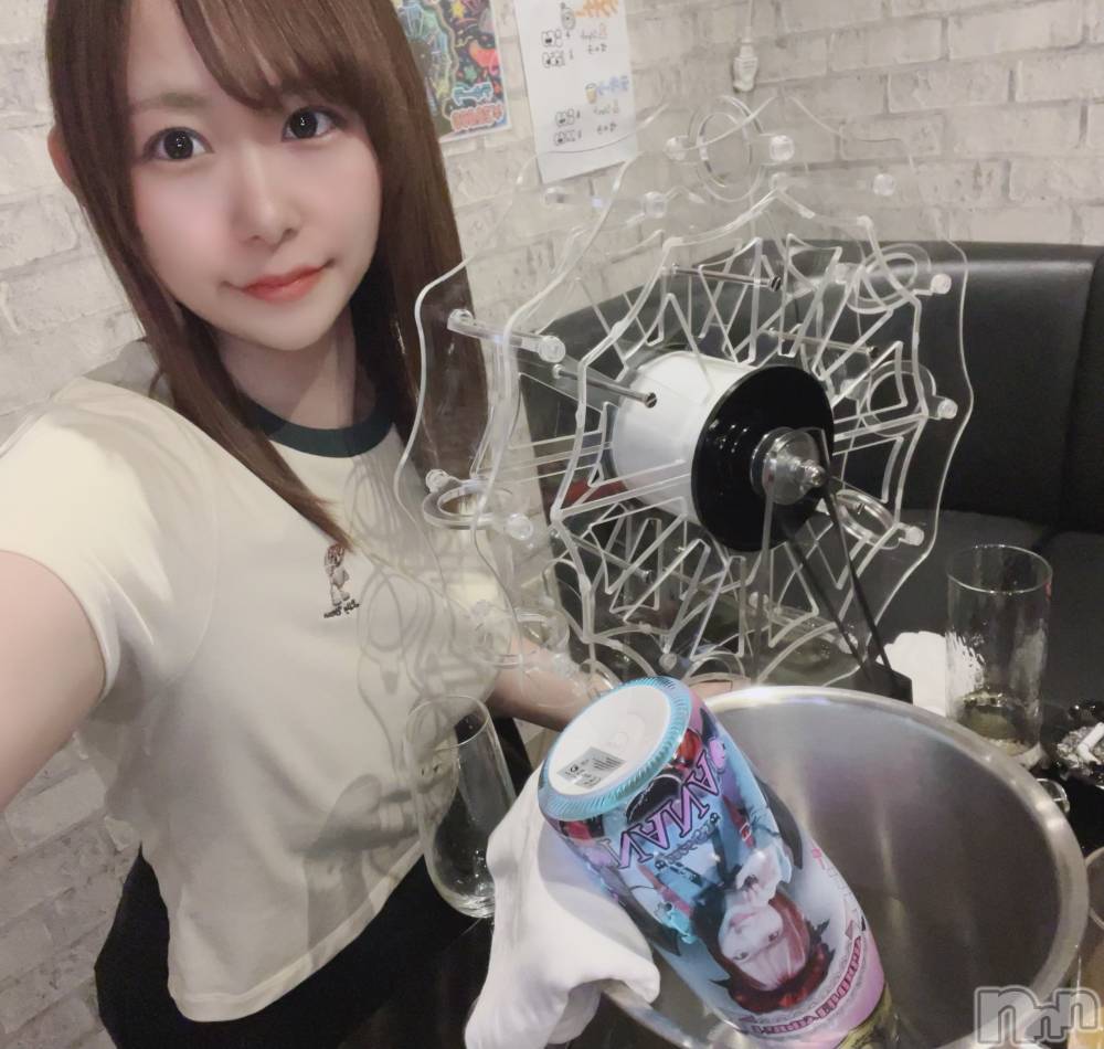 ����������ʥå��������륺�С�Girls Bar Bacchus�������Ź(�Хå��������ޥ��ƥ�) �ʤʤ�6��26���̥�֥����֤⤯�褦�ӡ���