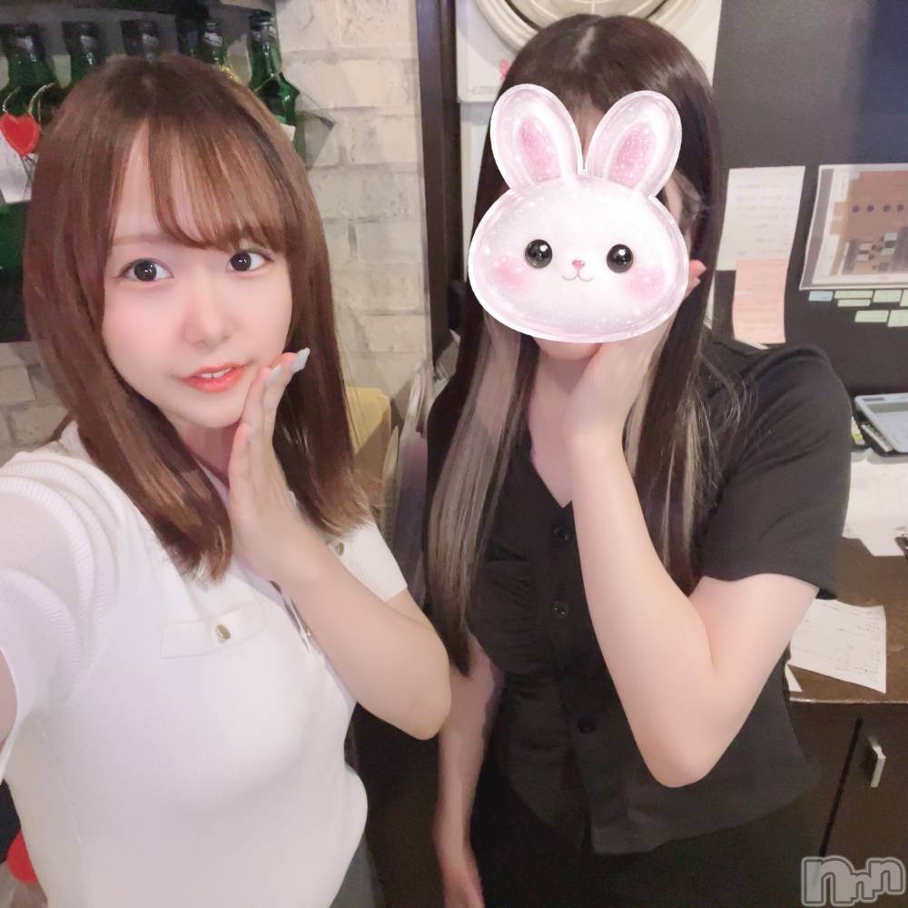 ����������ʥå��������륺�С�Girls Bar Bacchus�������Ź(�Хå��������ޥ��ƥ�) �ʤʤ�6��26���̥�֥����֤���褦�ӡ���
