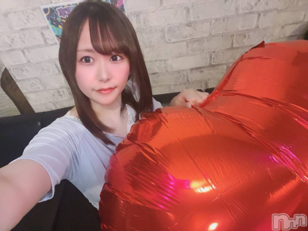 ����������ʥå��������륺�С�Girls Bar Bacchus�������Ź(�Хå��������ޥ��ƥ�) �ʤʤ�7��5���̥�֥����֤ɤ褦�ӡ���