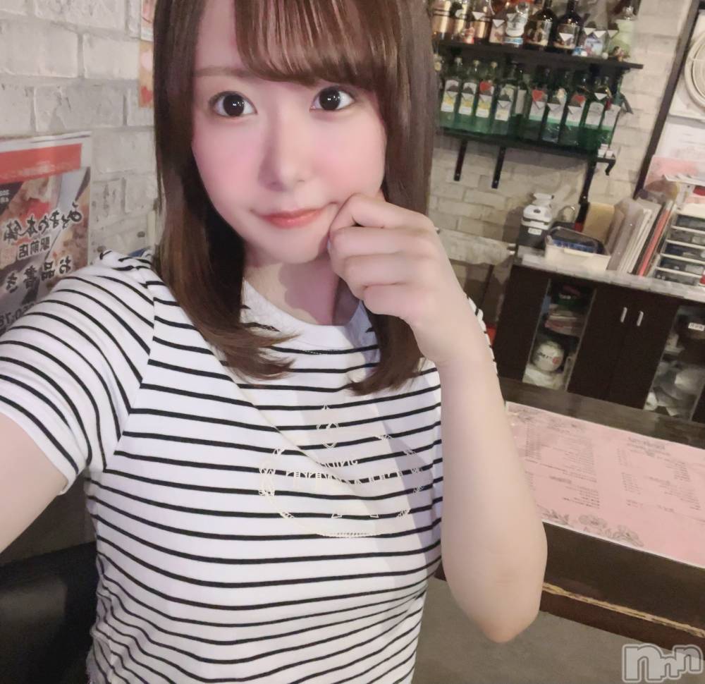 ����������ʥå��������륺�С�Girls Bar Bacchus�������Ź(�Хå��������ޥ��ƥ�) �ʤʤ�7��7���̥�֥����֤��褦�ӡ���