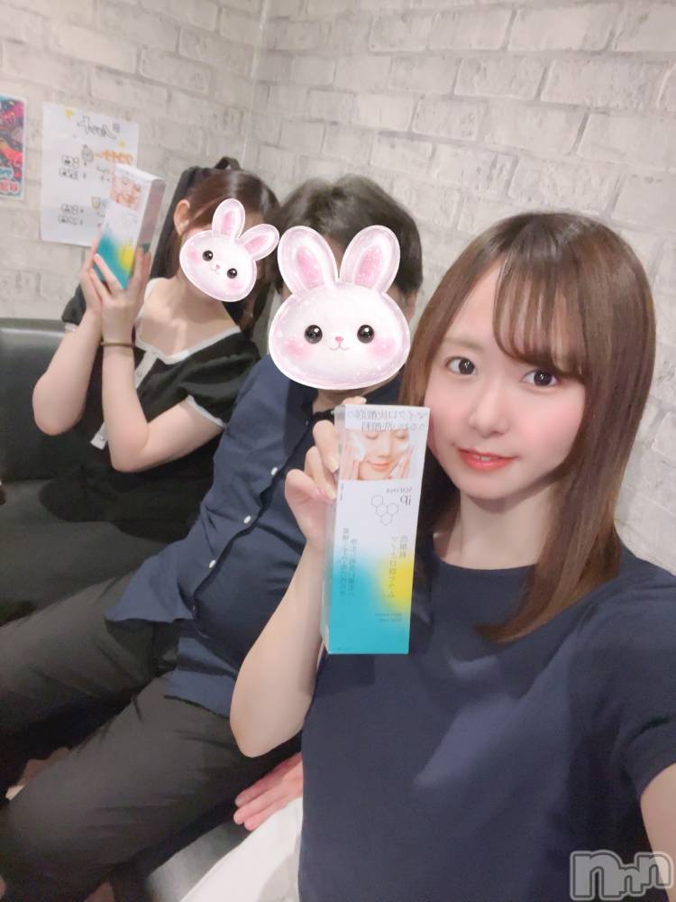 ����������ʥå��������륺�С�Girls Bar Bacchus�������Ź(�Хå��������ޥ��ƥ�) �����ͤ�7��17���̥�֥����֤⤯�褦�ӡ���