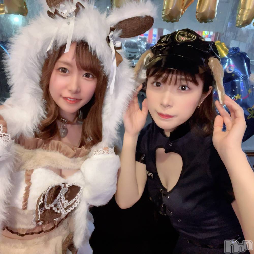 ����������ʥå��������륺�С�Girls Bar Bacchus�������Ź(�Хå��������ޥ��ƥ�) �������7��19���̥�֥����֤��ˤޤ롪��