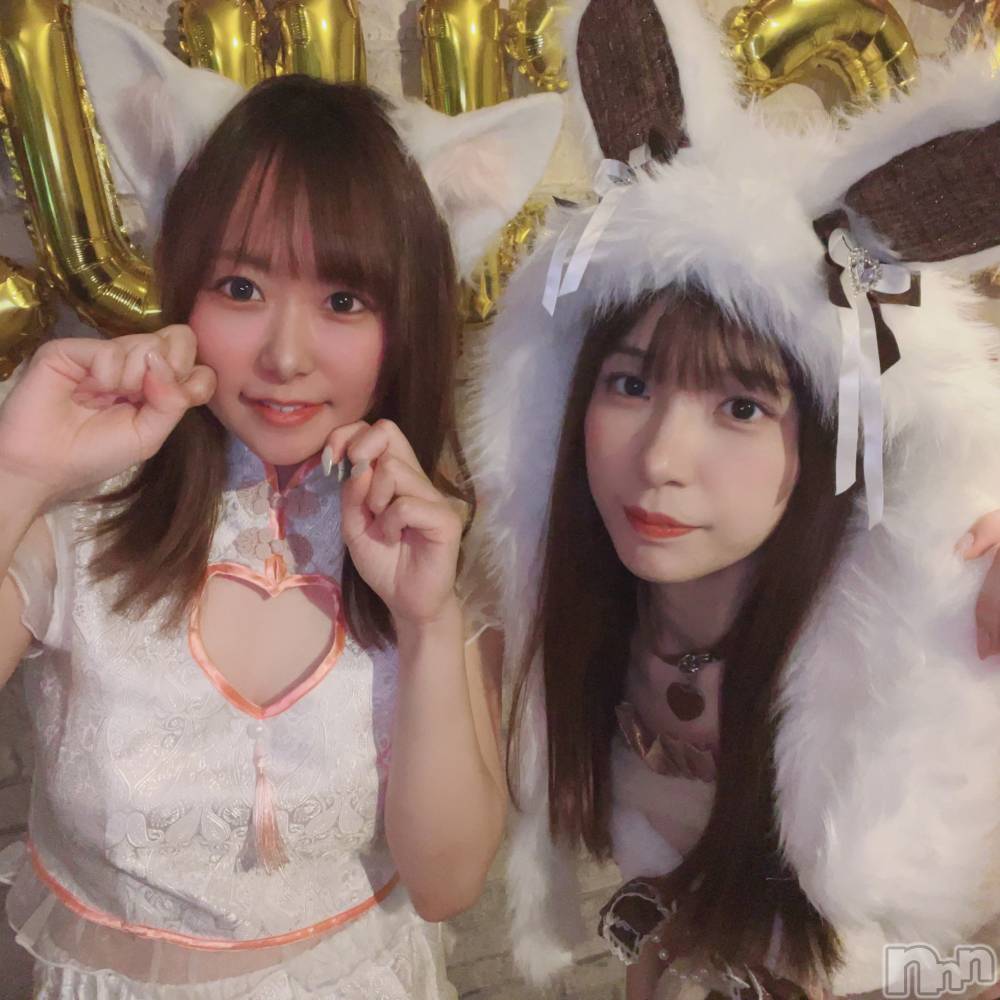 ����������ʥå��������륺�С�Girls Bar Bacchus�������Ź(�Хå��������ޥ��ƥ�) �������7��19���̥�֥����֤ˤ��褦�ӡ���
