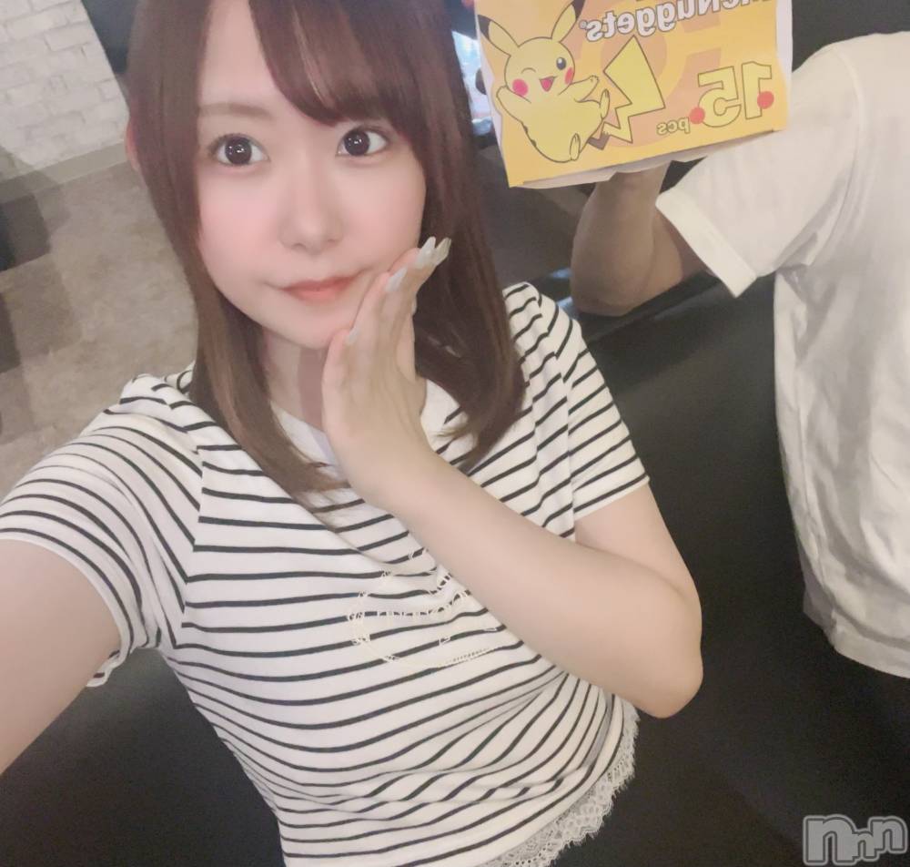 ����������ʥå��������륺�С�Girls Bar Bacchus�������Ź(�Хå��������ޥ��ƥ�) �ʤʤ�7��29���̥�֥����֤��褦�ӡ���