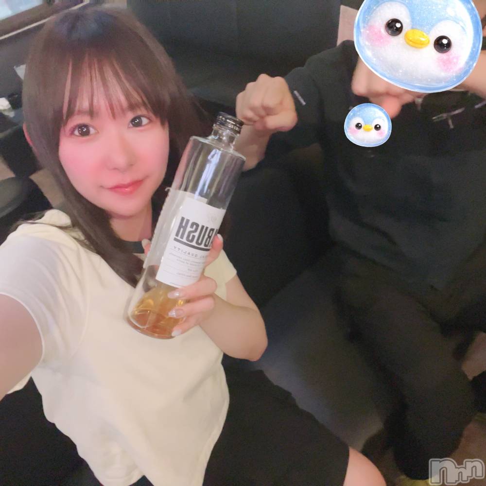 ����������ʥå��������륺�С�Girls Bar Bacchus�������Ź(�Хå��������ޥ��ƥ�) �ʤʤ�7��31���̥�֥����֤⤯�褦�ӡ���